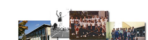 Turnverein Kirchardt e.V.
