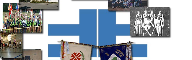 Turnverein Kirchardt e.V.