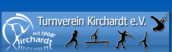 Turnverein Kirchardt e.V.