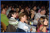 Festabend am Freitag, 30. Mai 2008