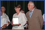Festabend am Freitag, 30. Mai 2008