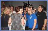 Impressionen am Samstag, 31. Mai 2008