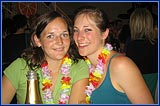 Impressionen am Samstag, 31. Mai 2008