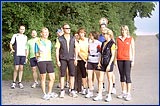 Lauftreff