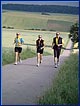 Lauftreff