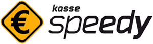 Kasse Speedy