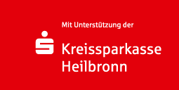 Sparkasse Heilbronn