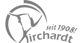 Turnverein Kirchardt e. V.