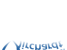 Turnverein Kirchardt e. V.